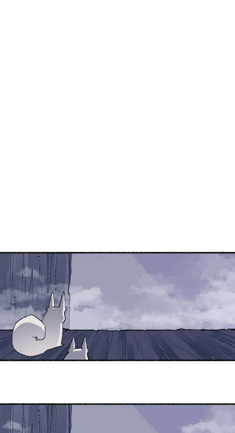 licht Chapter 3 - page 3