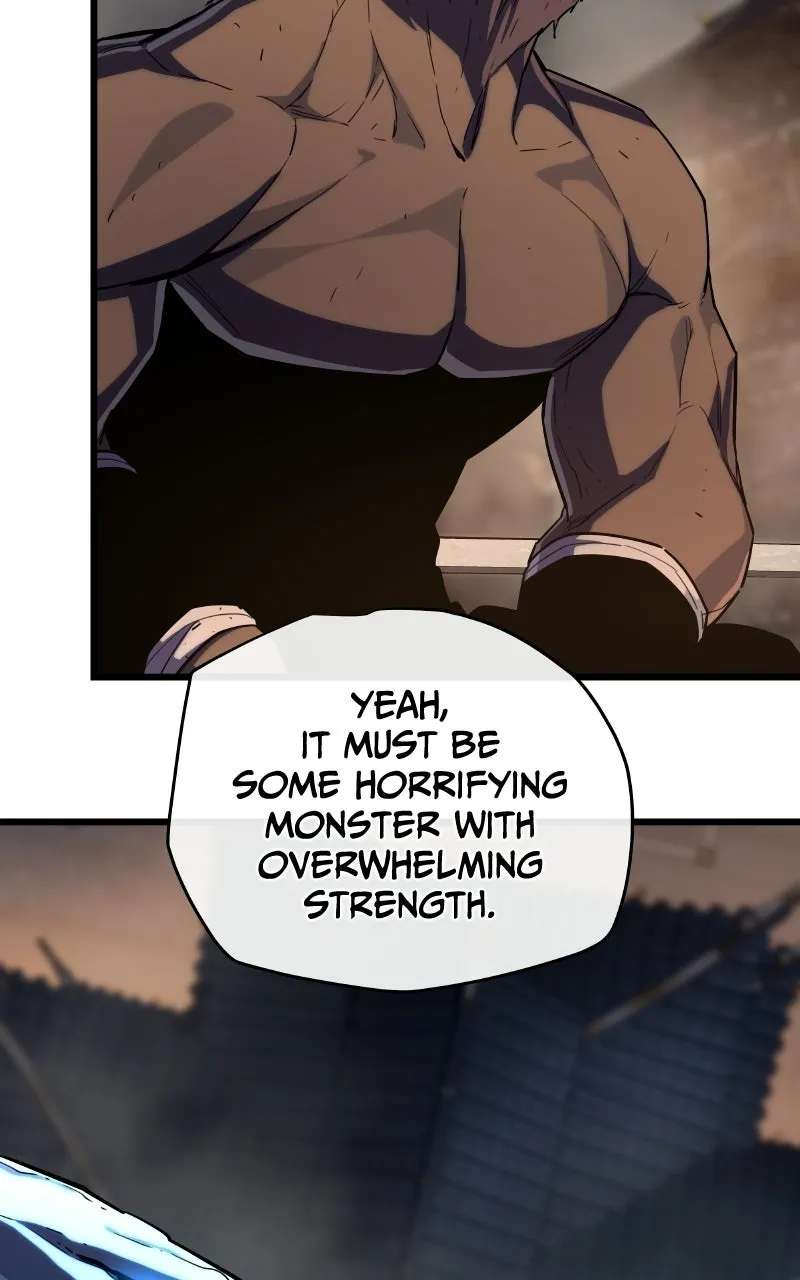 The Player with13 Hidden Traits Chapter 27 - page 115