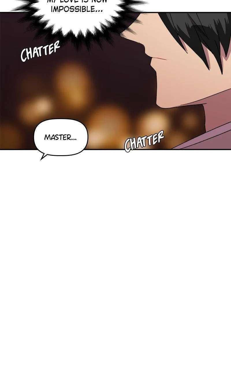 Take My Money Chapter 150 - page 29