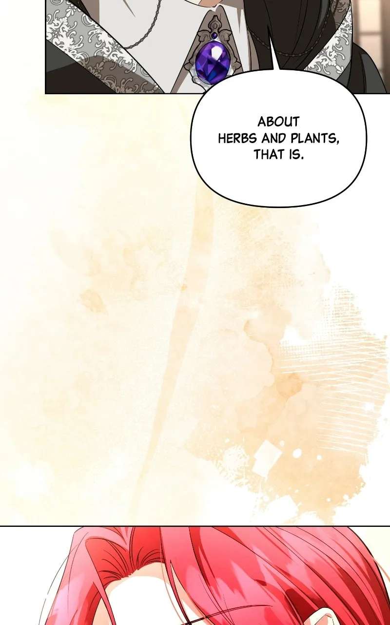 Dear My Flawless Duke Chapter 7 - page 27