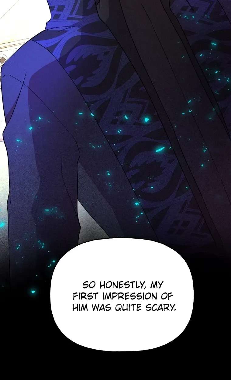 The Dukedom Is Inhabited By A Monster Chapter 17 - page 74