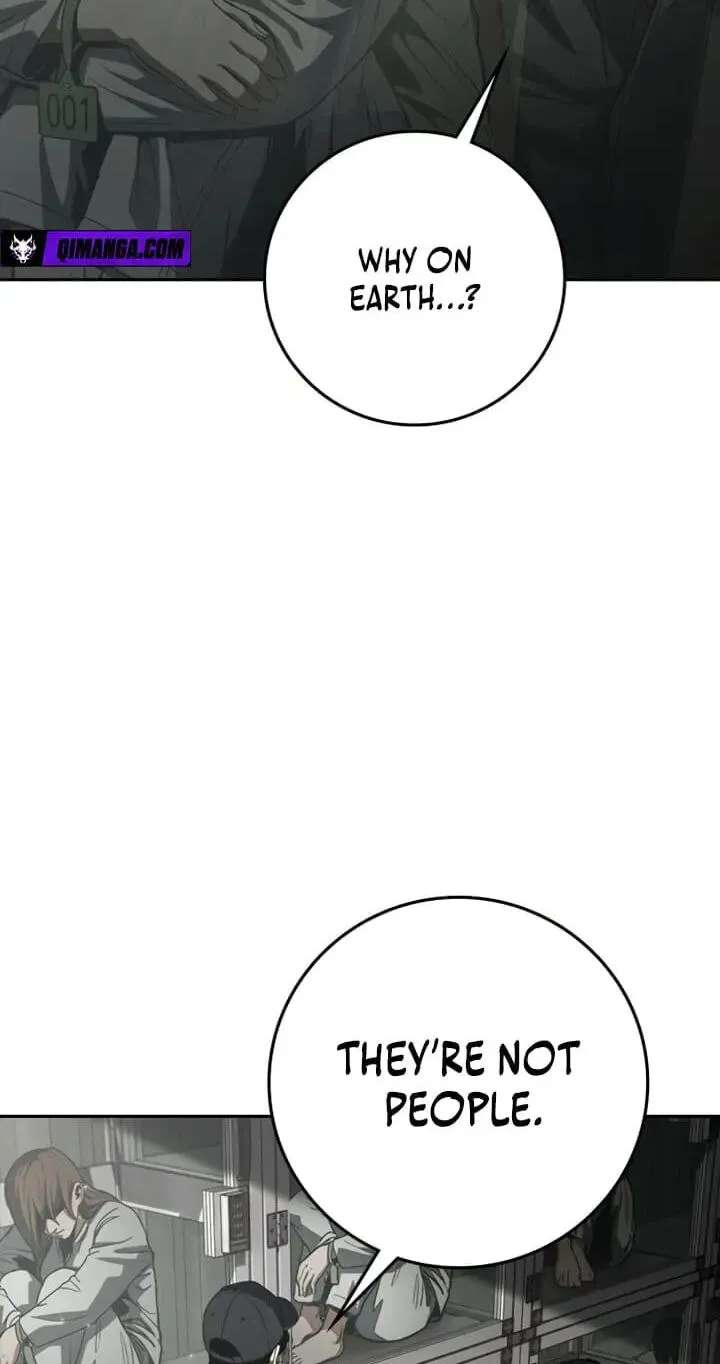 Contract Admission Chapter 17 - page 149