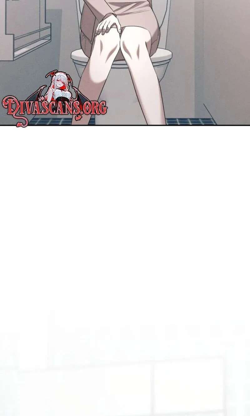 Obsession Chapter 24 - page 37