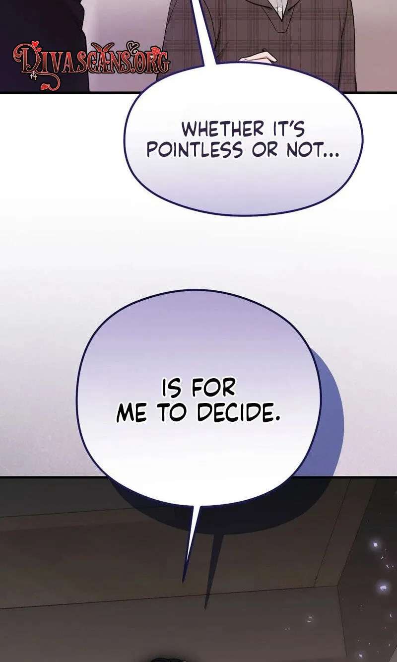 Summer Night Chapter 36 - page 7