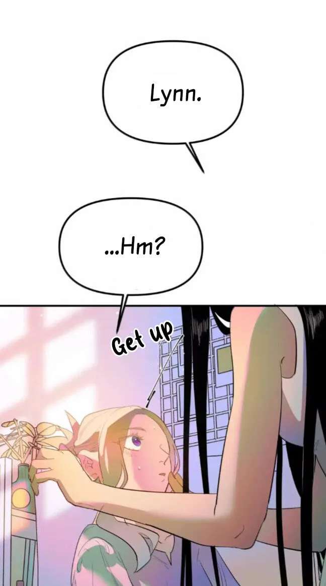 Renzao Tiwen 36.7℃ Chapter 74 - page 17