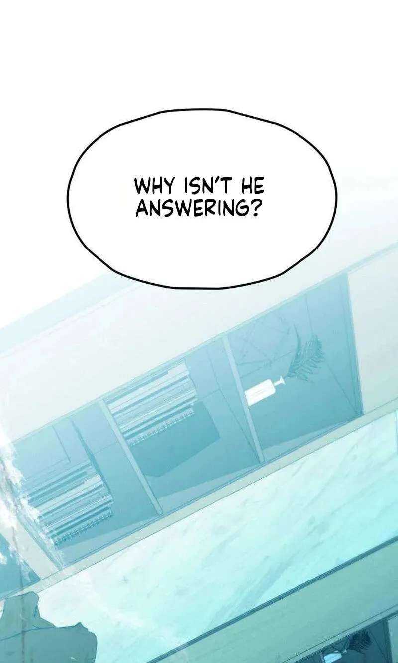 Late Bloomer Chapter 38 - page 98