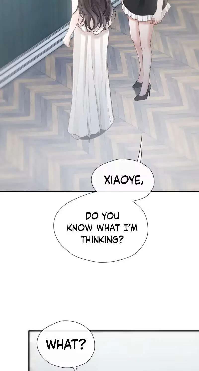 The Perfect Girl Isn't So Perfect Chapter 46 - page 12