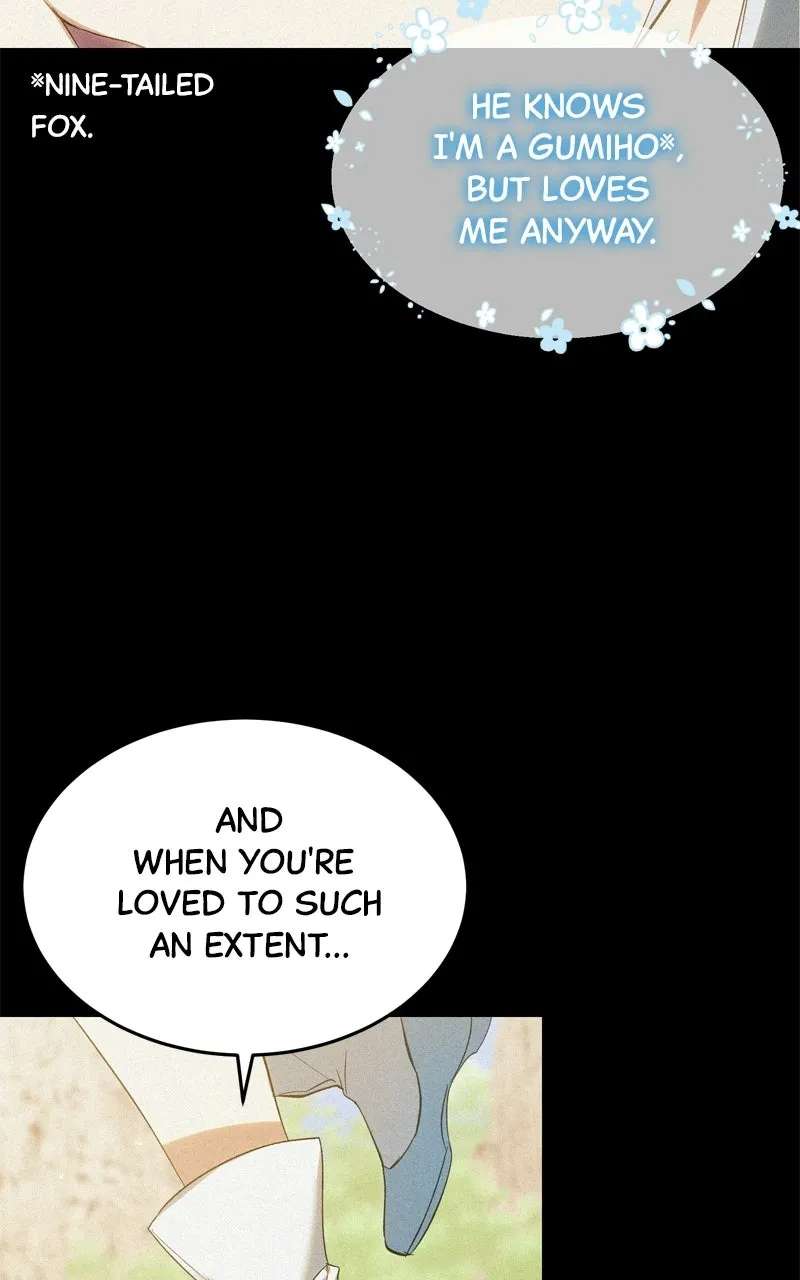 Reborn as a Hatchling Chapter 3 - page 84