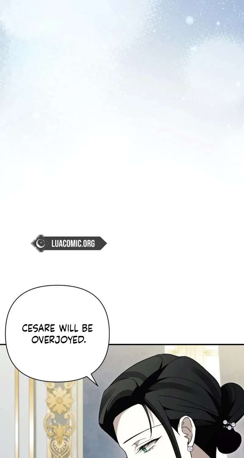 Now It's Your Turn To Regret Chapter 10 - page 84