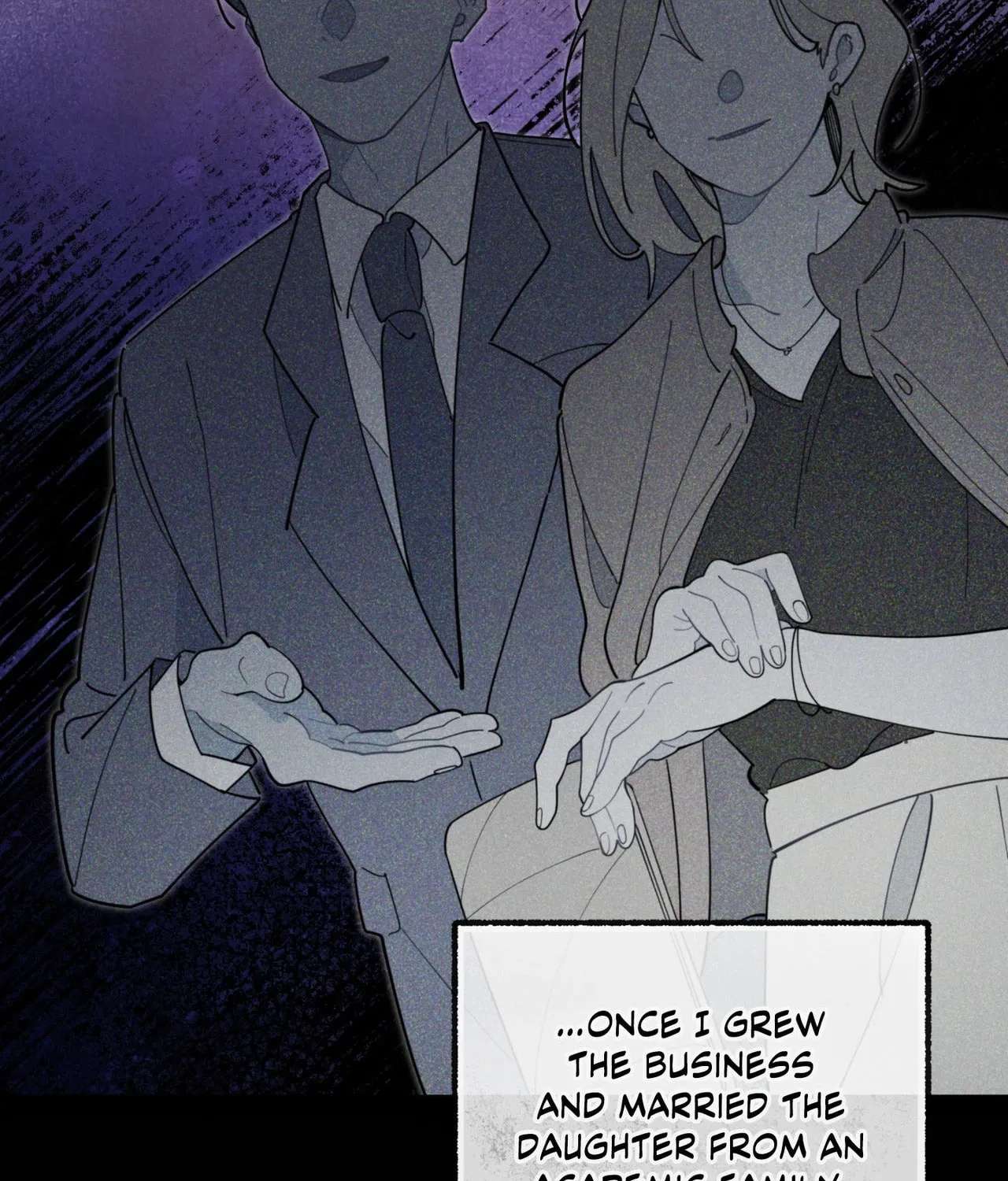 One Room Ta Chapter 86 - page 11