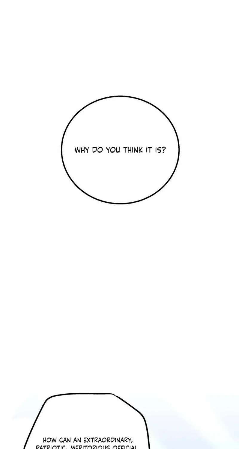 Hwan Chapter 31 - page 36