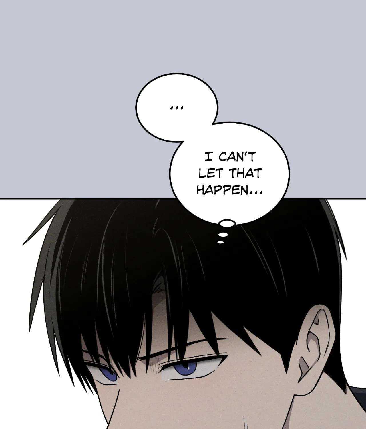 Problematic Student Patrol Chapter 50.4 - page 121