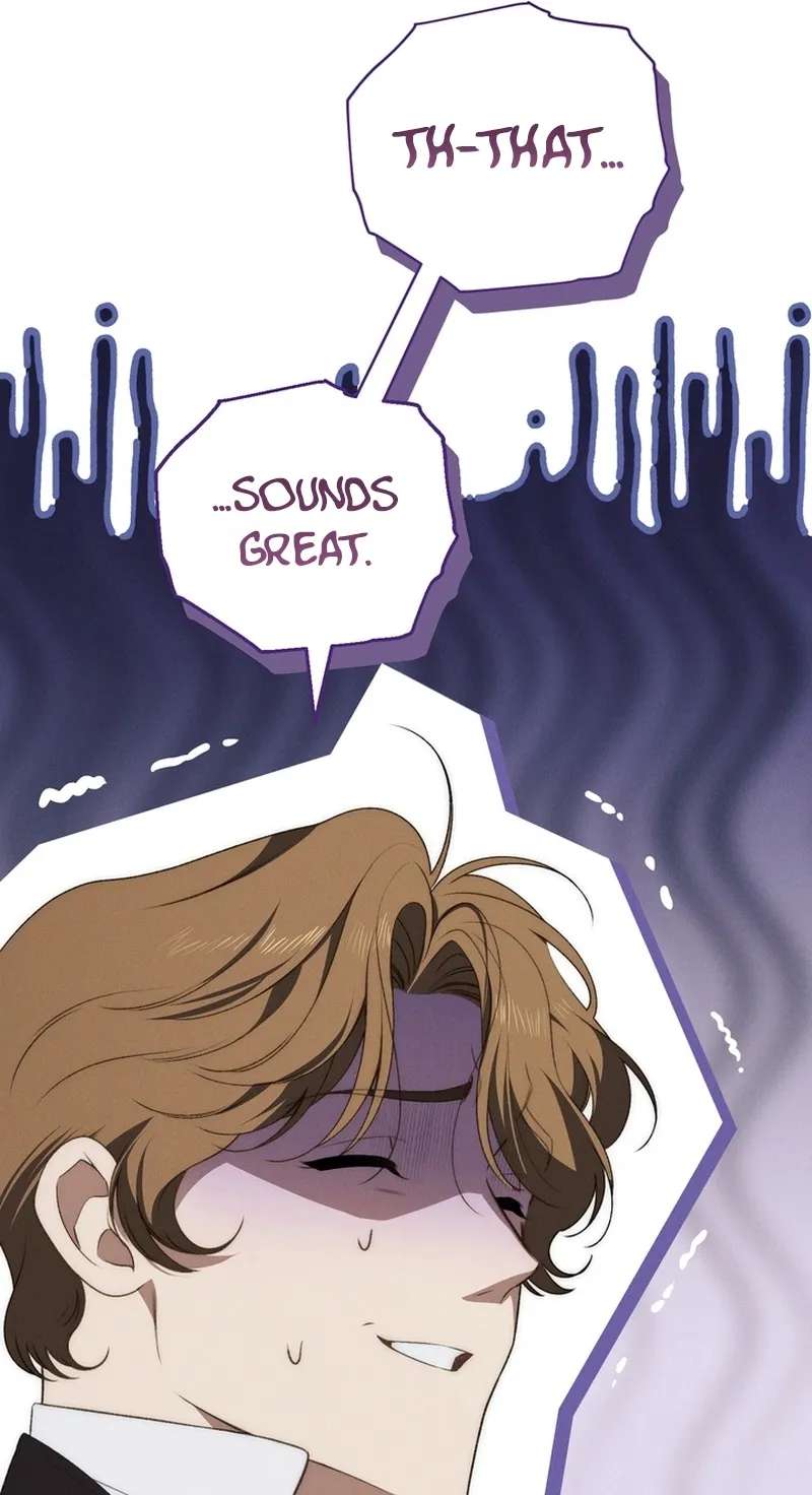 The Mansion Awaits Spring Chapter 30 - page 66