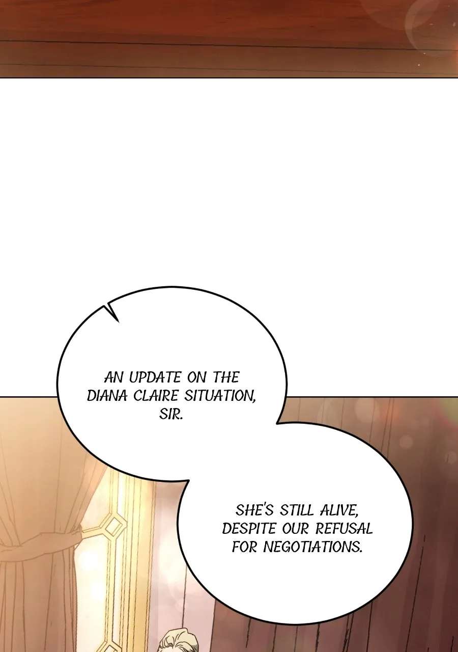 The Psycho Dukeand I Chapter 6 - page 61