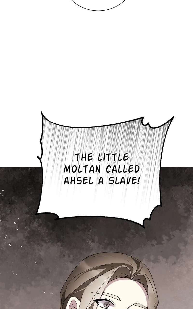 Wished You Were Dead Chapter 131 - page 97