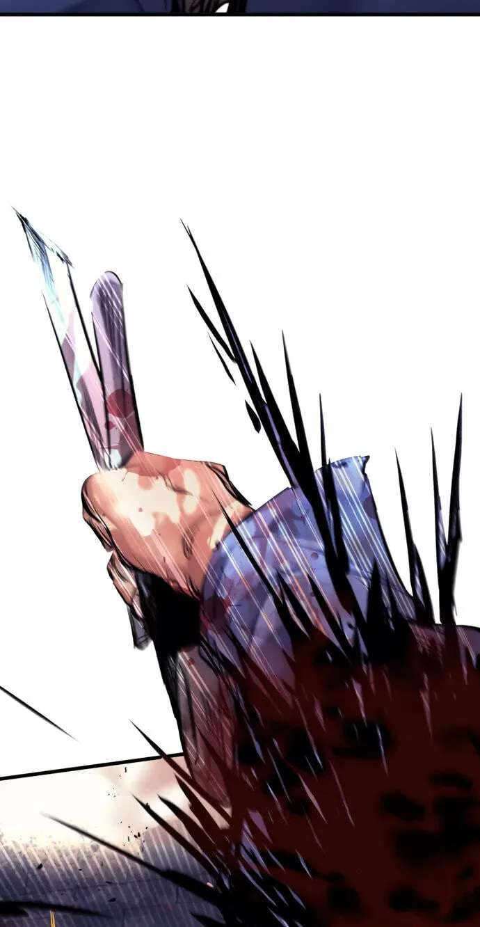 The Regressed Mercenary Has a Plan Chapter 103 - page 104