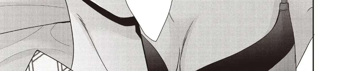 Our Fake Marriage Chapter 64 - page 50