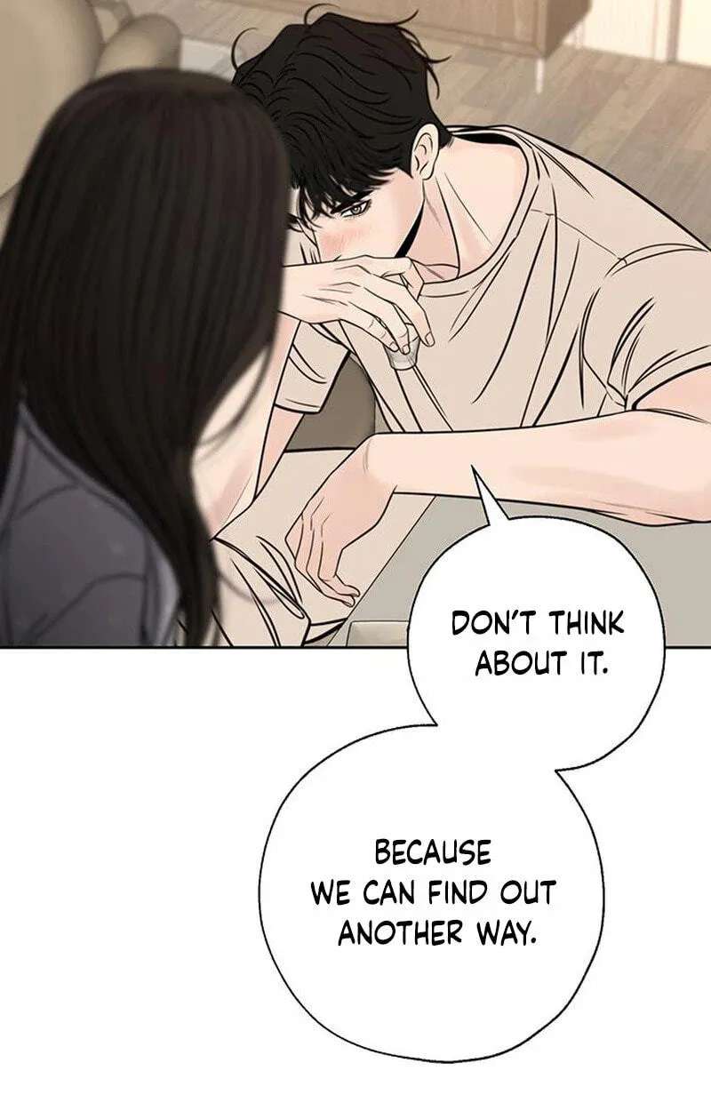 Borderline (piececake) Chapter 58 - page 23