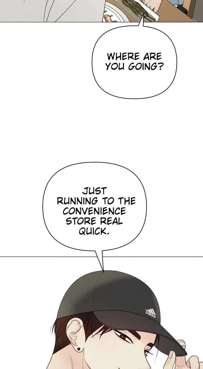 The Epitome of a Male Lead Chapter 58 - page 69
