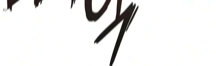 Returned to the Day I Joined the Army Chapter 102 - page 118