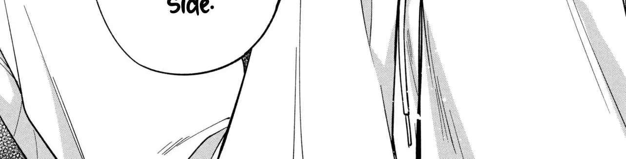 Tonari No Kuuderera O Amayakashitara, Uchi No Aikagi O Watasu Koto Ni Natta Chapter 45 - page 73