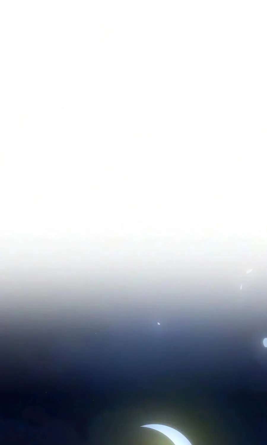 Reincarnator (Manhwa) Chapter 149 - page 125