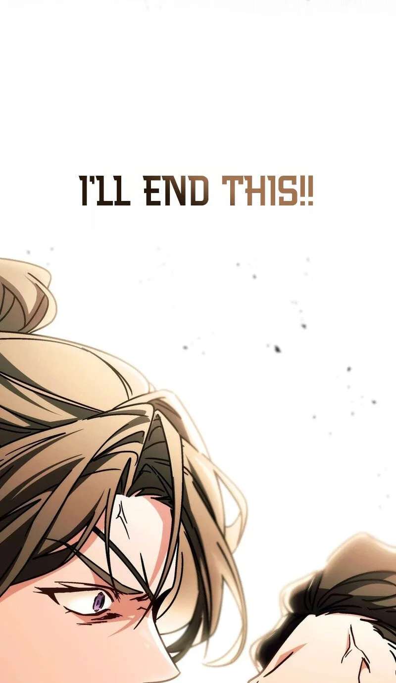 Can I Cry Now? Chapter 61 - page 122