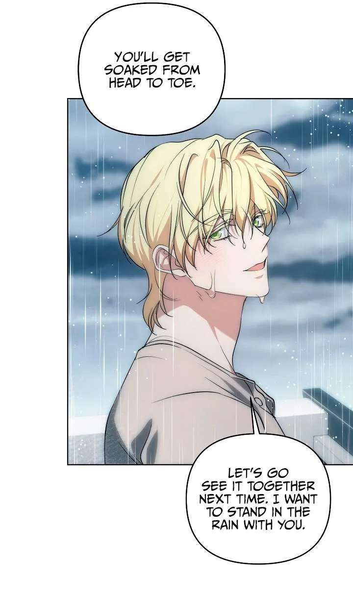 Arcadia Service: Kaishi kara San Nen Imasara Hajimeru Kasou Sekai Kouryaku Chapter 21 - page 67