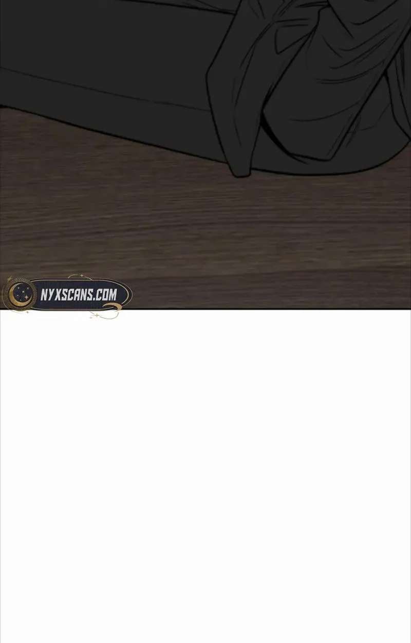 Borderline Chapter 52 - page 3