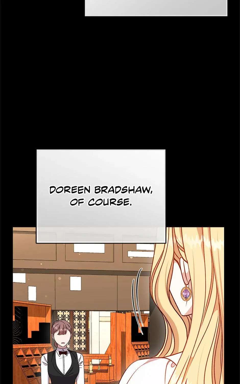 Millionaire Lady Chapter 41 - page 116