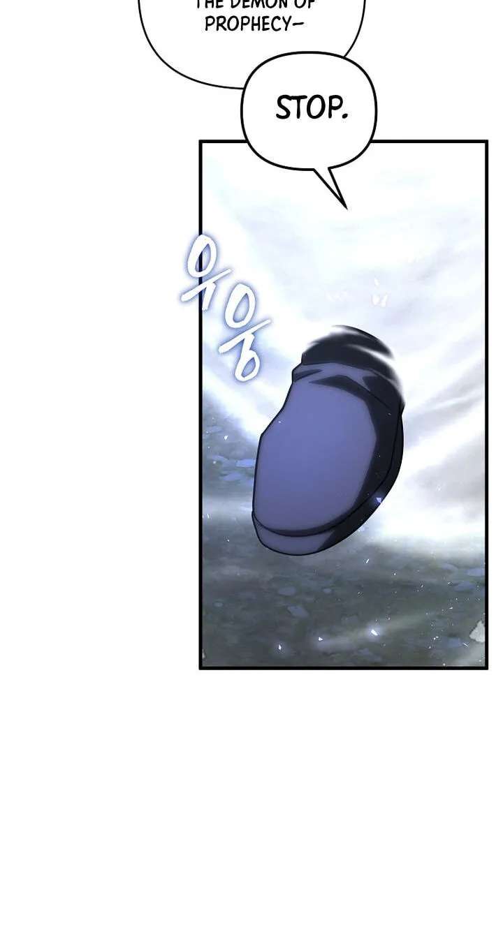 After Ten Millennia in Hell Chapter 158 - page 83
