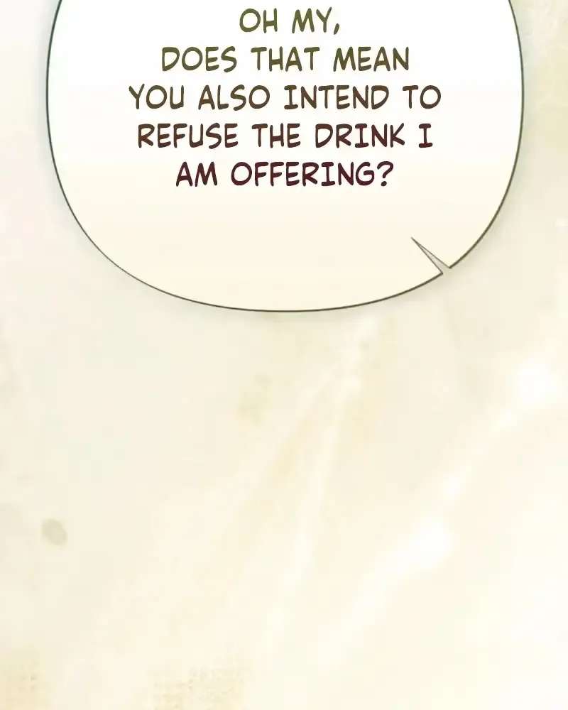 The Imugi and the Monk Chapter 1 - page 30