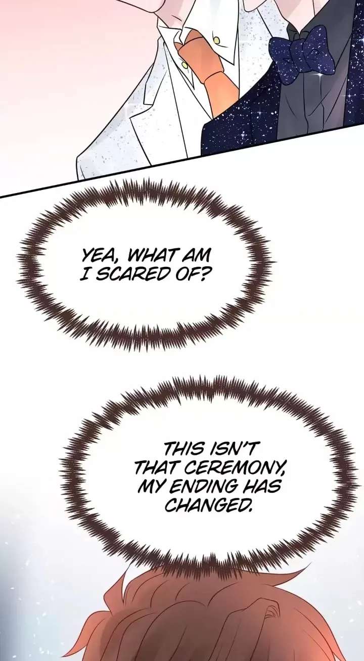 Reborn- deceiving my financial backing husband Chapter 87 - page 31