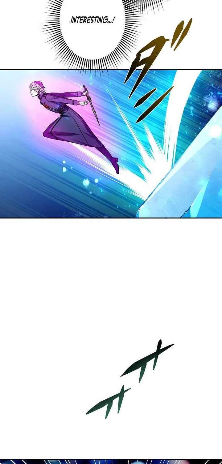 Reborn Ranker – Gravity User (Manga) Chapter 208 - page 72