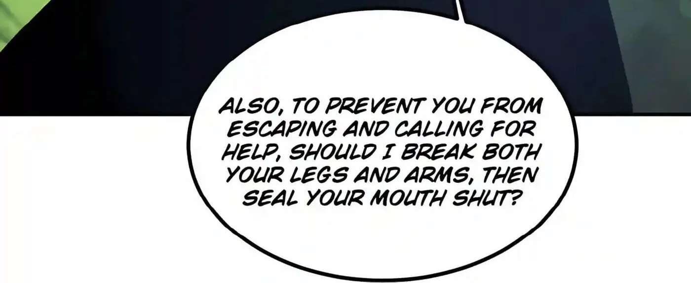Quan Qiu Yi Neng: Kaiju Juexing Zi Xiao Shen Lei Chapter 86 - page 128