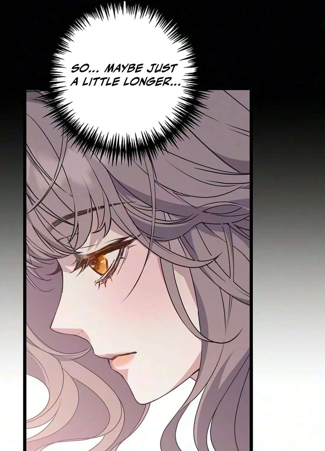 Coupl’s Time Chapter 72 - page 107