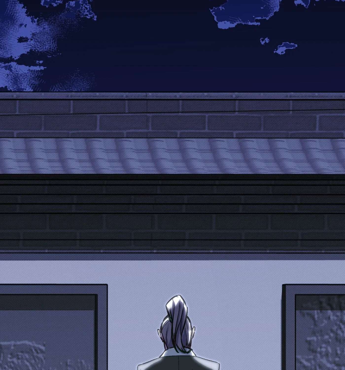 Reverend Insanity Remake Chapter 28 - page 147