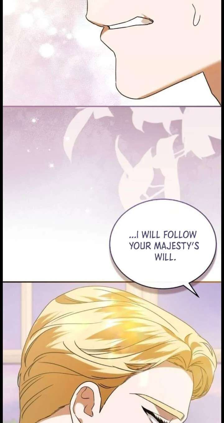 The Scent That Binds Us Chapter 105 - page 38