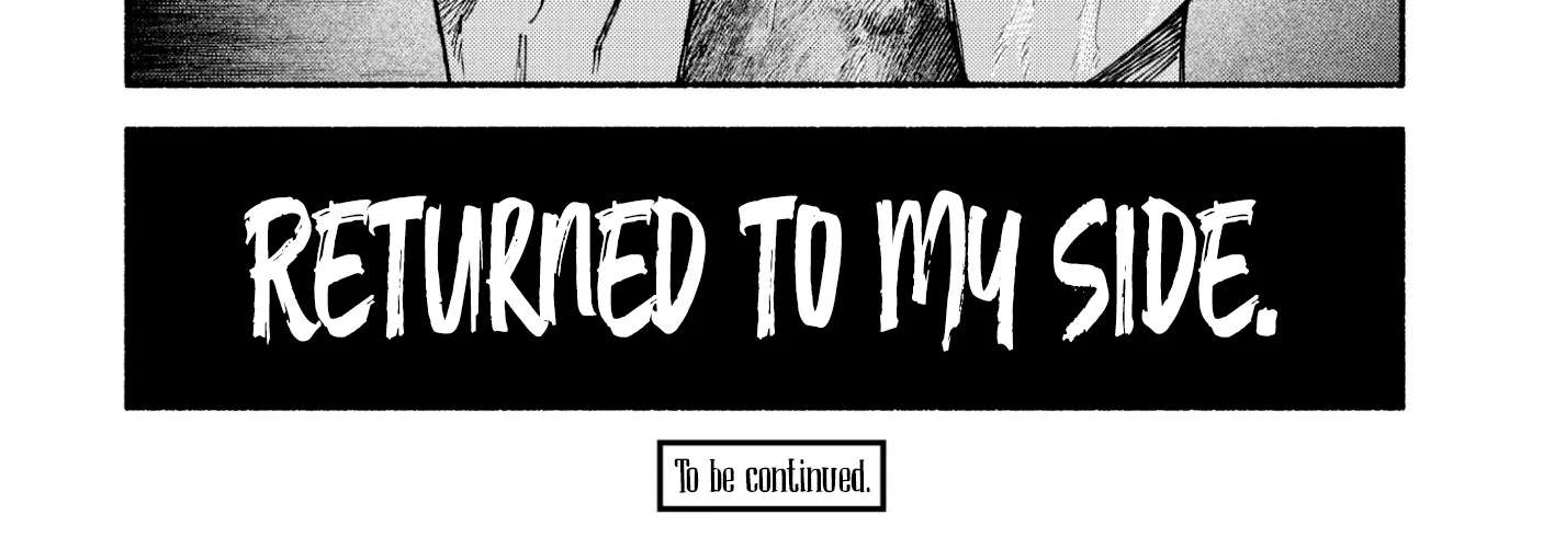 Fascinated by a beautiful dead face Chapter 1 - page 103