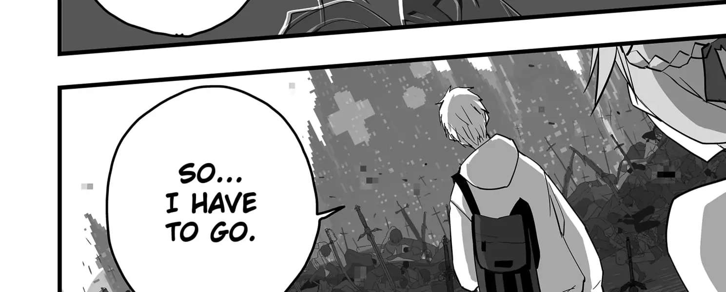 The Game Devil Chapter 33 - page 64