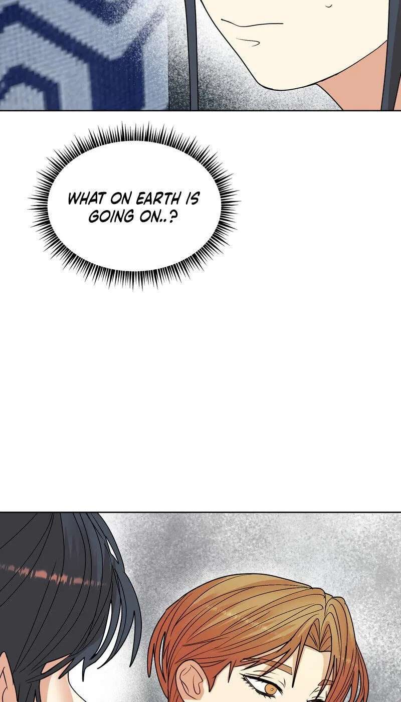 Flower Beggar Chapter 18 - page 57