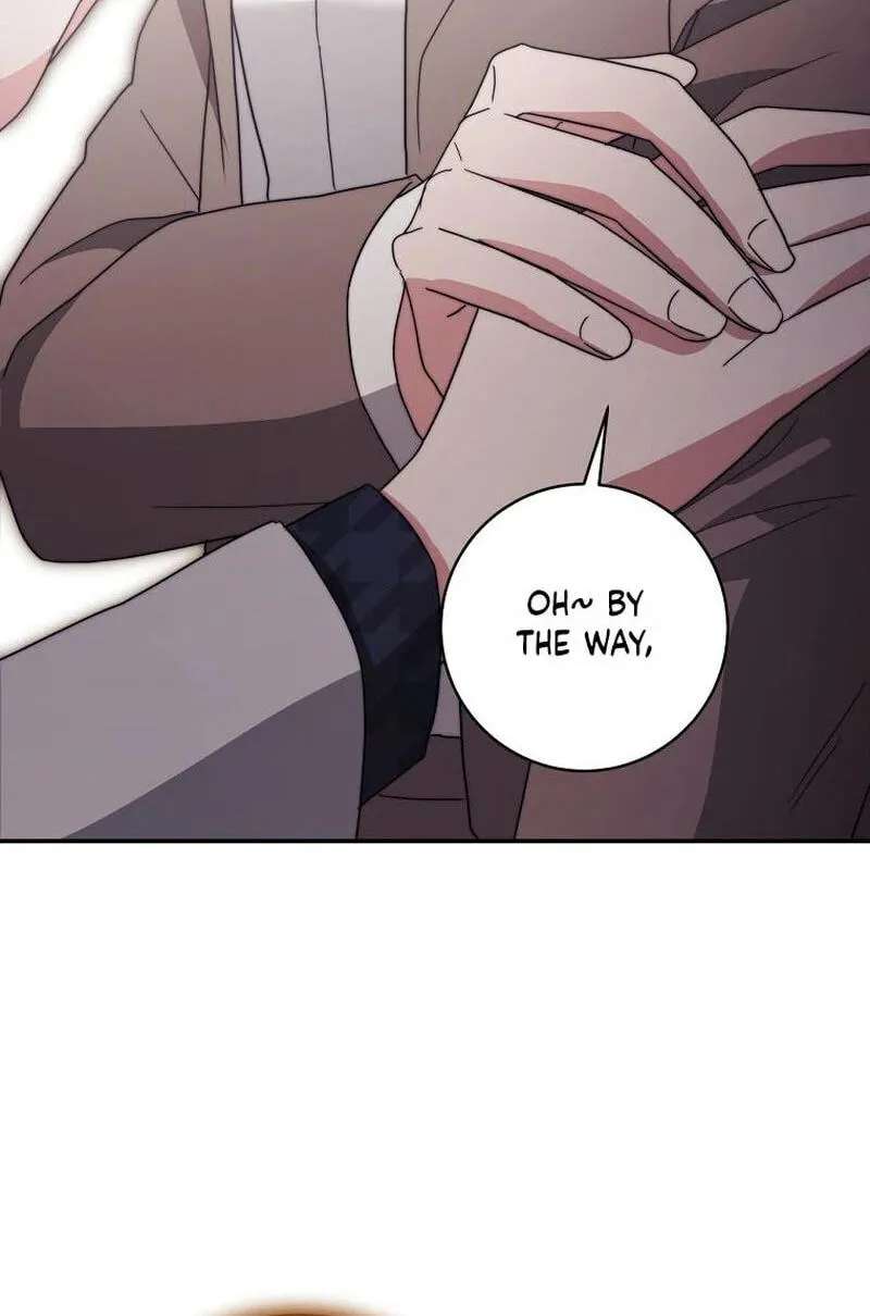 Dangerous Newlyweds Chapter 44 - page 52