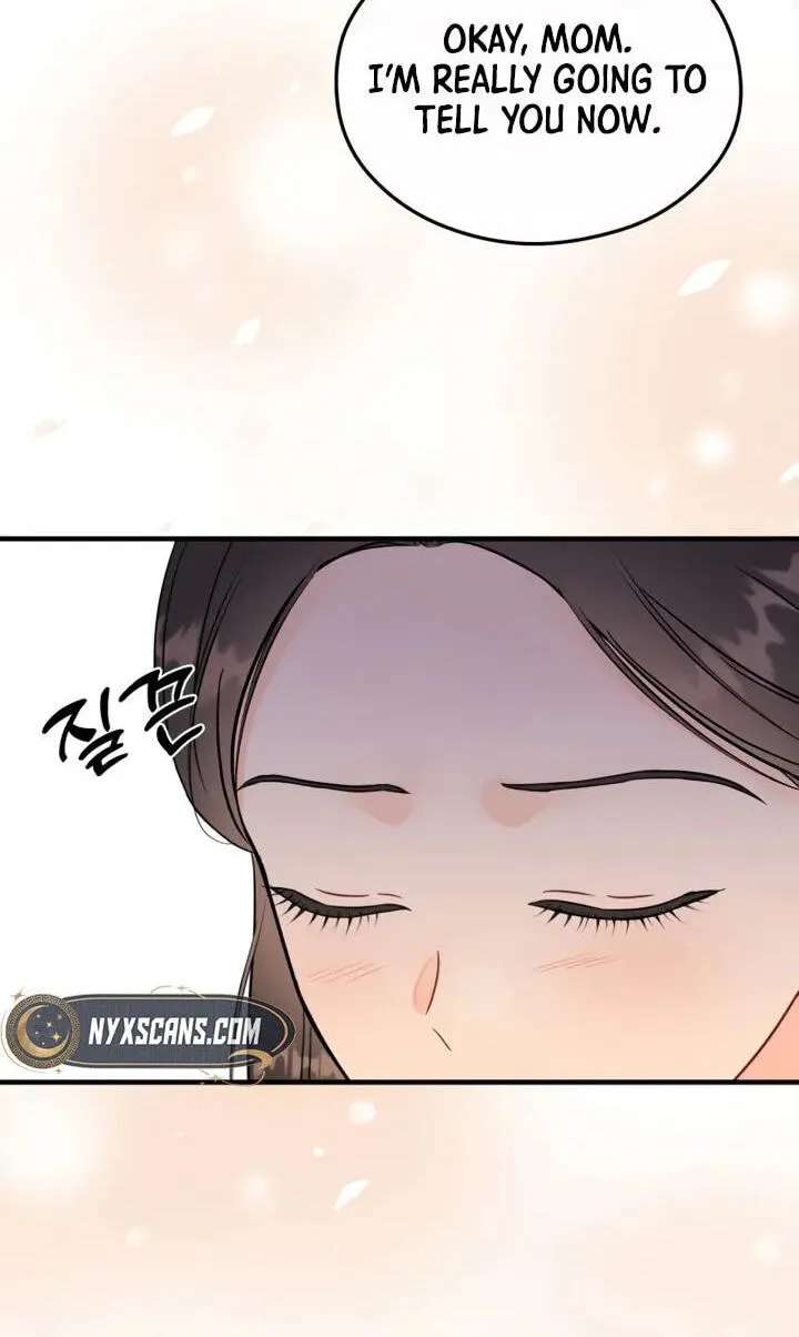 One and Only (Lim Joo-Yi) Chapter 61 - page 73
