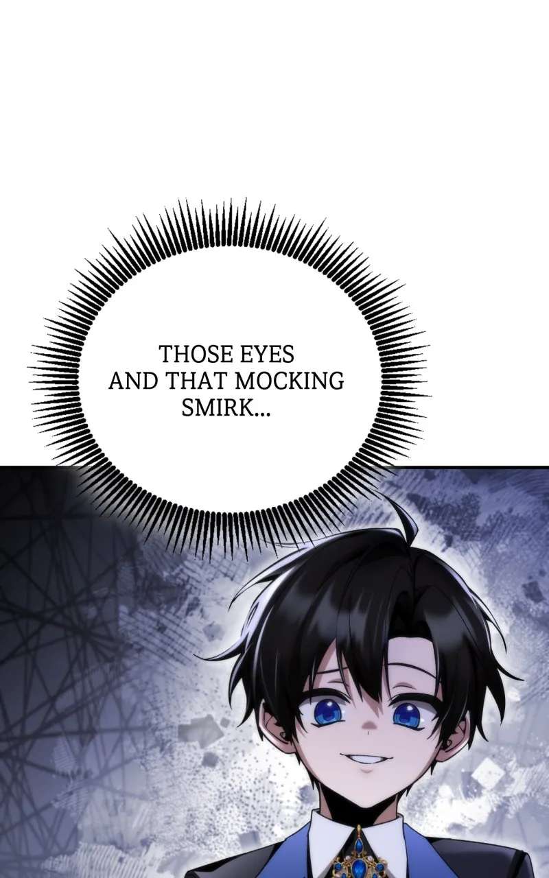 The Reborn Prodigy ofthe Ducal Family Chapter 26 - page 11