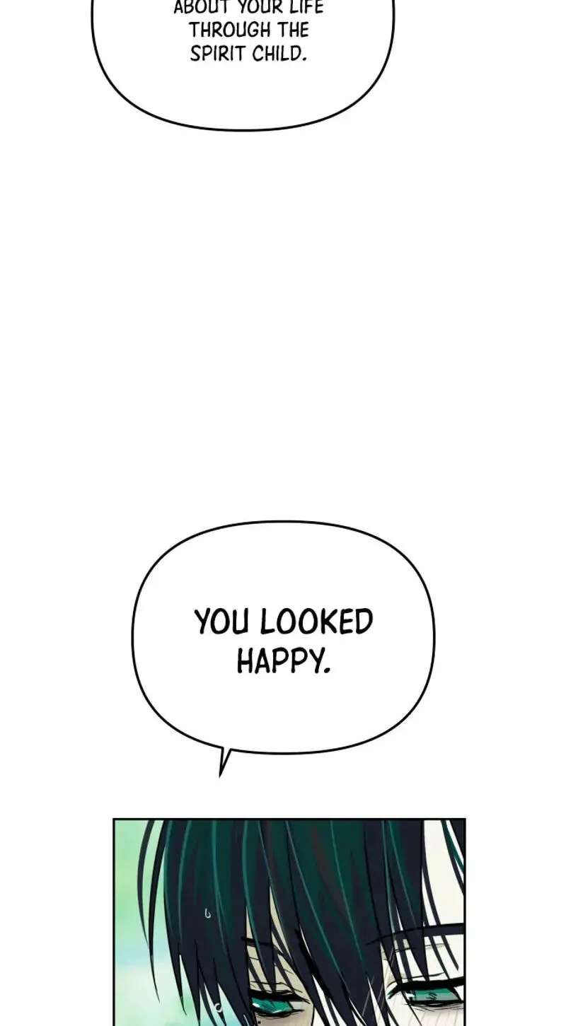 Top Star Sent By God Chapter 67 - page 60