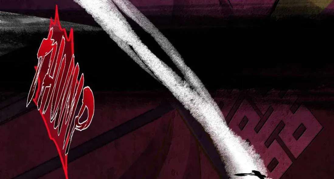 I’m Really Not The Demon God’s Lackey Chapter 198 - page 66