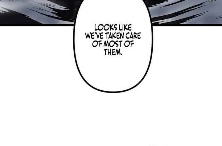 The Reincarnation of God-Level Crafting Chapter 41 - page 22