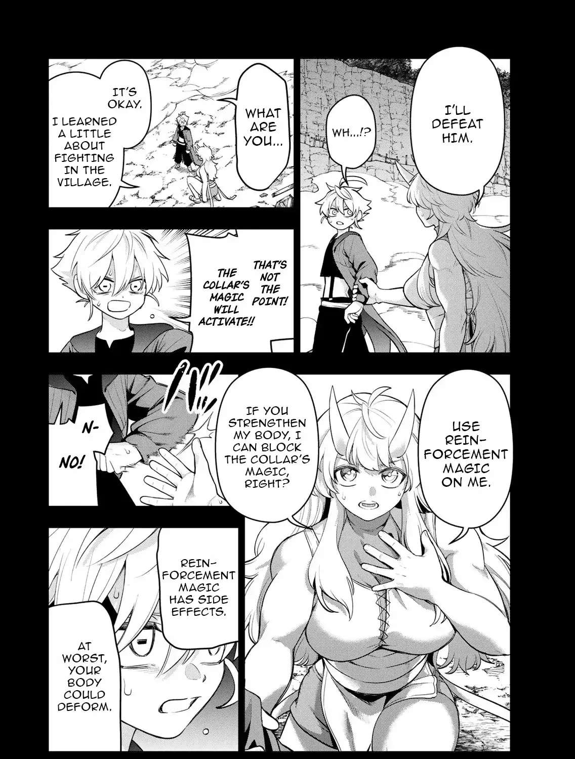 Robrave Chapter 2 - page 35