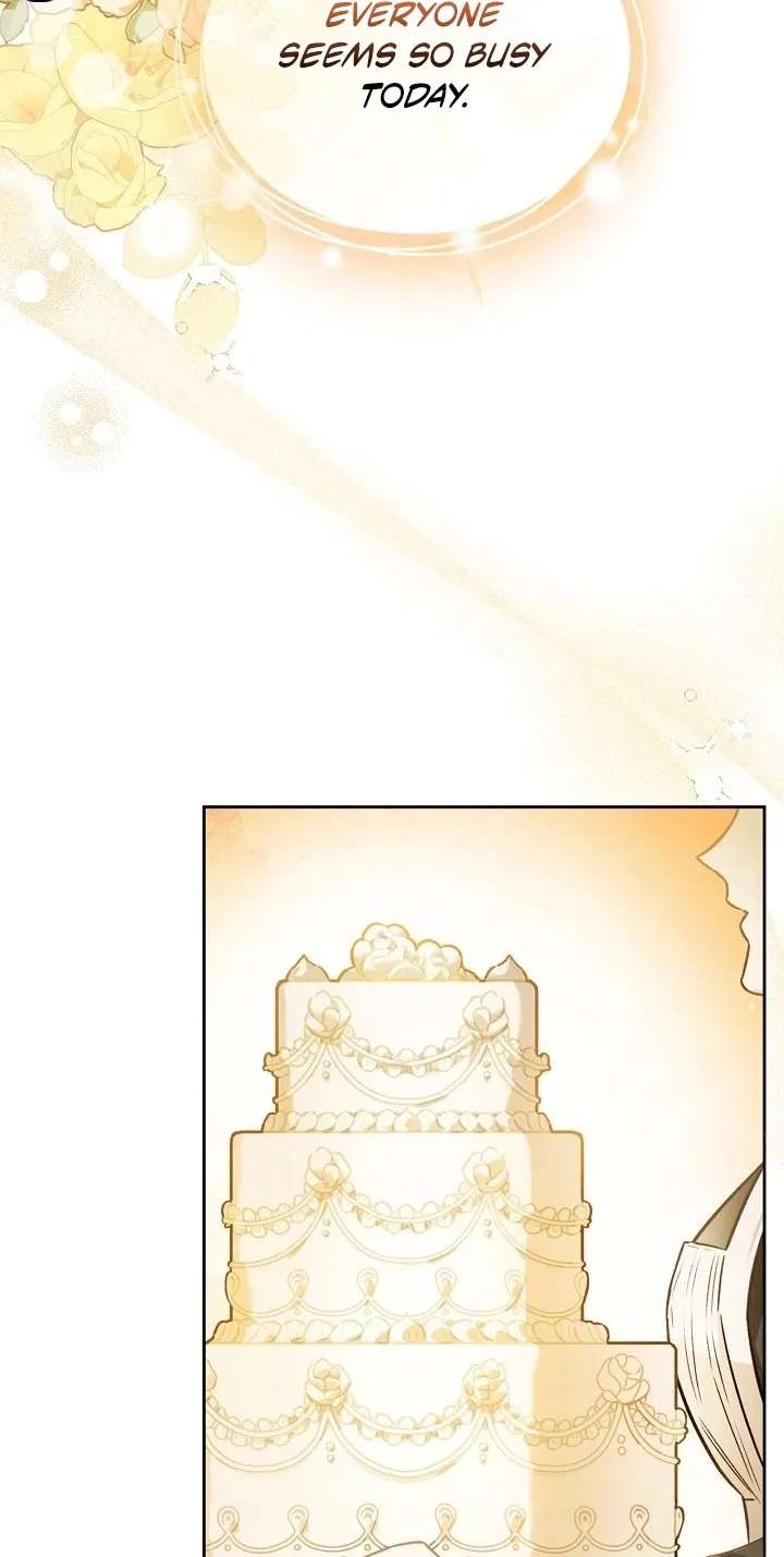 Erica, When a Friend Is Obsessed With Me Chapter 1 - page 5