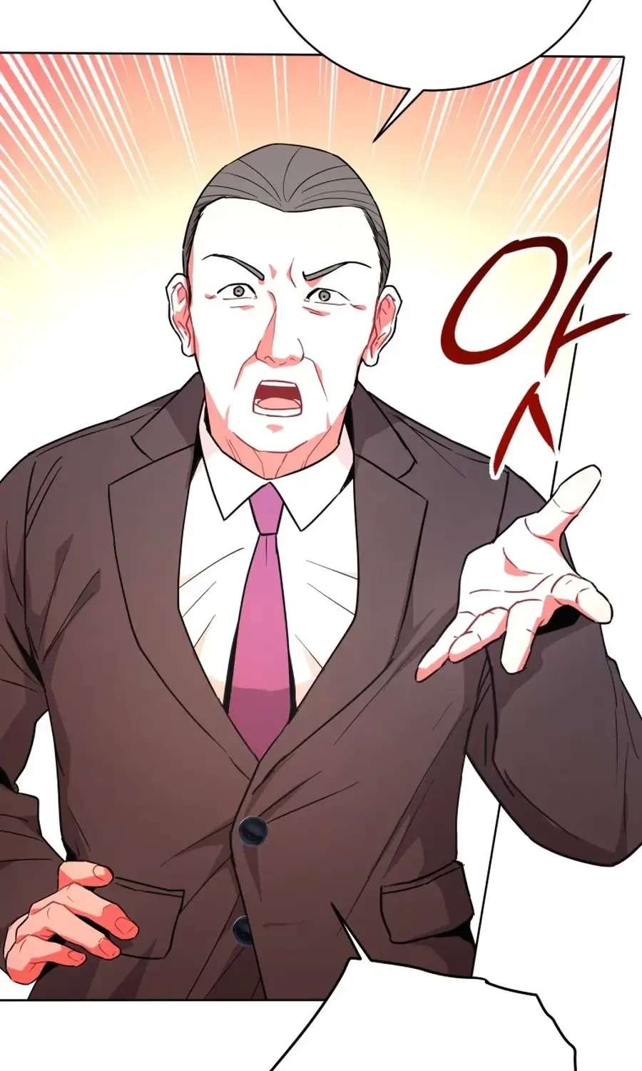 Hades & Persephone Chapter 34 - page 81